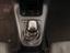 Immagine 15