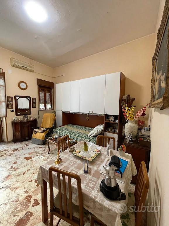 Appartamento – Siracusa, Santa Lucia - Vista 5