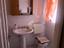 Immagine 18