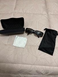 Occhiali da sole balenciaga unisex