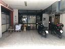 via-altofonte-pagliarelli-locale-cat-c3-piano-s1
