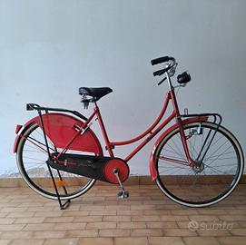 Bicicletta Vintage 