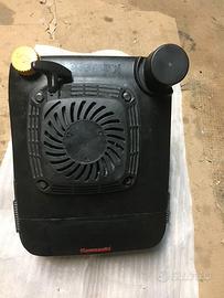 Rasaerba motore Kawasaki FJ 180