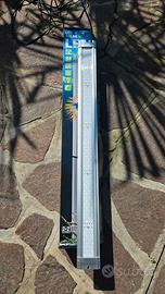 Lampada Acquario JBL Natur Solar