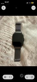 Smartwatch Amazfit GTS 2