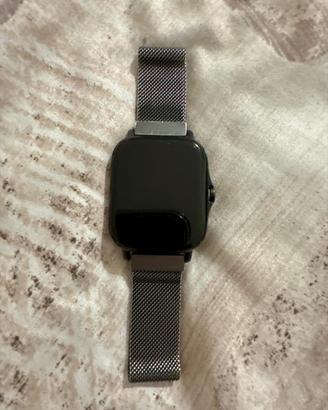 Smartwatch Amazfit GTS 2