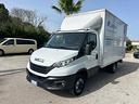 iveco-daily-35c14-box