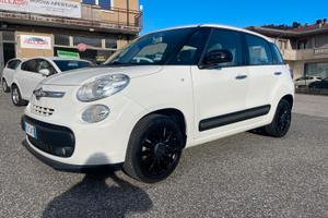 Fiat 500L 1.3 Multijet 85 CV Pop Star