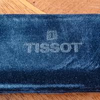 Astuccio Tissot