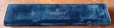 Astuccio Tissot