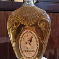 bottiglie vintage cartella 4