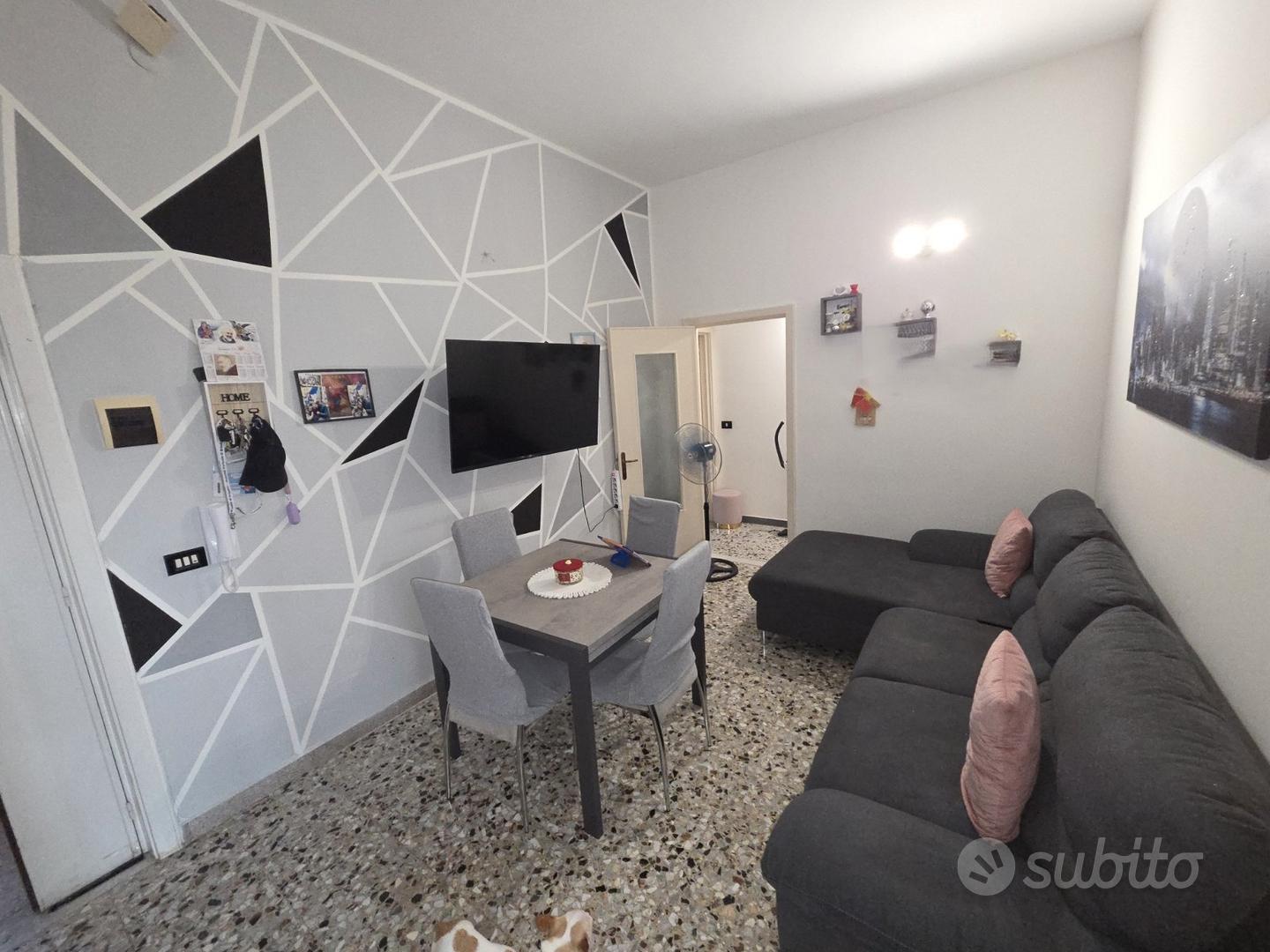 Appartamento – Brindisi, Commenda - Vista 4