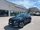 hyundai-tucson-1-6-crdi-48v-business-2wd-dct-full