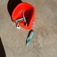 Rialzo sedia Bambini