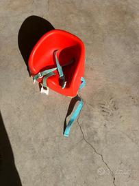 Rialzo sedia Bambini