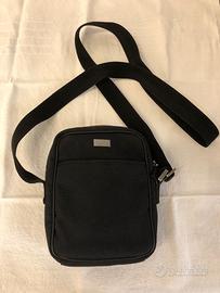 GUCCI BORSA A TRACOLLA