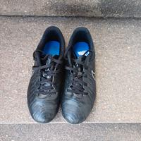 Scarpa da calcio n.35