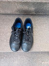 Scarpa da calcio n.35