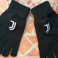 Guanti JUVENTUS 
