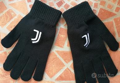 Guanti JUVENTUS 