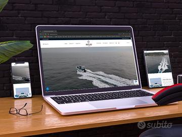 Graphic & Web Designer - Social - ADV