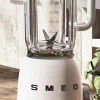 Smeg frullatore