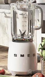 Smeg frullatore