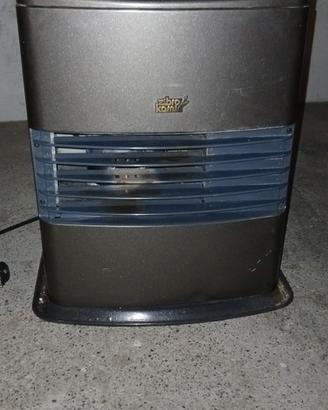 Stufa Zimbro Zimbro Kamin Laser SRE