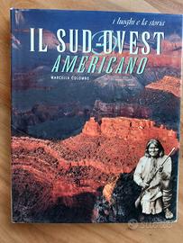 il sudest americano 