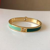 Bracciale Fendi