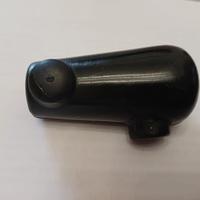 Gommino destro cavalletto PIAGGIO VESPA 50-90-125