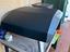 Immagine 5