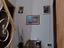 Immagine 26