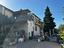 Immagine 22