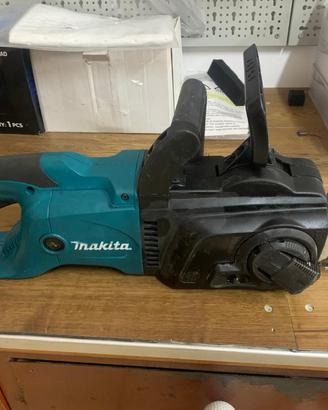 elettrosega MAKITA UC4051A