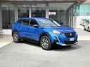 peugeot-e-2008-100kw-136cv-automatica-2022