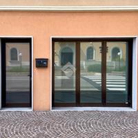 NEGOZIO A SAN GIORGIO DI NOGARO