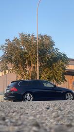 Bmw 330 xd