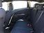 Immagine 16