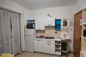 Bilocale vasto marina centro