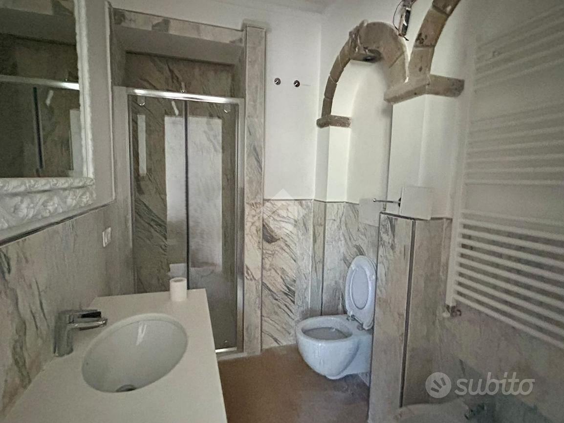 Appartamento – Sorrento, Casarlano - Vista 5