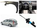 volvo-v50-s40-paraurti-cofano-parafango-box-dischi