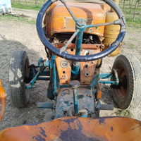 Fiat 25r