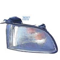 FRECCE ANTERIORI MITSUBISHI GALANT 96-05