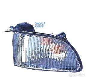 FRECCE ANTERIORI MITSUBISHI GALANT 96-05