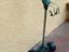 Immagine 1