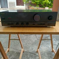 technics su 810