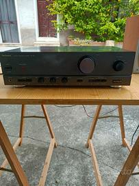 technics su 810