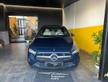 MERCEDES-BENZ A 180 d Auto Sport Plus Perfetta!!