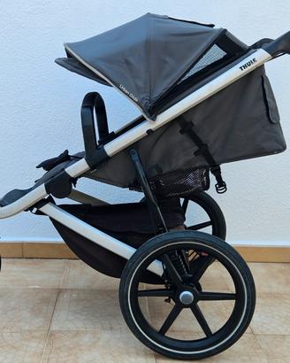 Passeggino Thule Urban Glide 2
